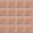 Mission Cement Tile Rubens 